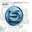 Evolve cover