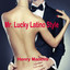 Mr. Lucky Latino Style cover