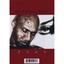 The Neo Lounge Affair Albumcover
