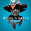 Une Seule Vie (Collector Edition) cover