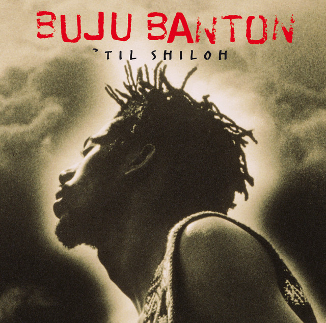 'til Shiloh cover
