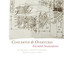 Sammartini: Concertos & Overtures Albumcover