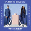 Martin Solveig - Do It Right (Leon Lour Remix)