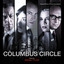 Columbus Circle cover