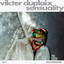 DJ-Kicks: Vikter Duplaix cover