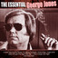 Greatest Hits from the King of Country cover