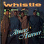 Always and Forever cover
