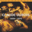 L'intégrale Dubois Vol.1 Albumcover