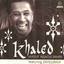 Khouf ngadji bahri (feat. Zahouania) cover