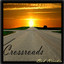Crossroads Albumcover