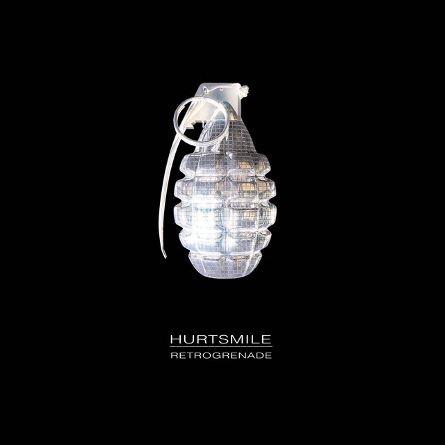 Hurtsmile photo