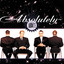 Absolutely ABC cover