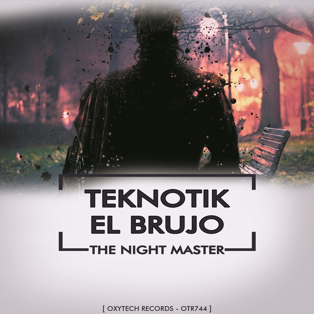 Teknotik Photo
