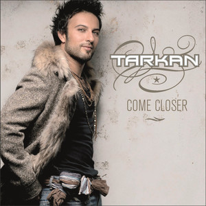 Come Closer album