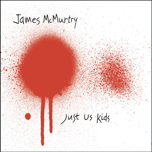 Just Us Kids album