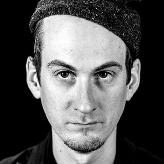 Tomás Nordmark Photo