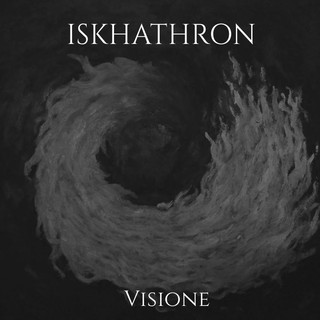 Iskhathron Photo