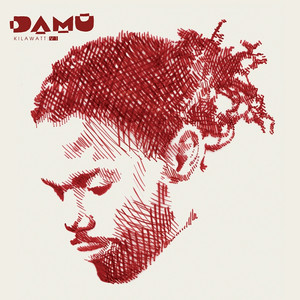Kilawatt: V1 album