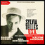 Sylvia Telles U.S.A. (Original Album Plus Bonus Tracks) cover