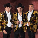 Los Plebes del Rancho de Ariel Camacho profile