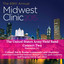 2015 Midwest Clinic: The United States Army Field Band & Soldiers' Chorus, Concert 2 (Live) cover