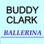 Ballerina Albumcover