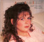 Ain't No Cure For Love Albumcover