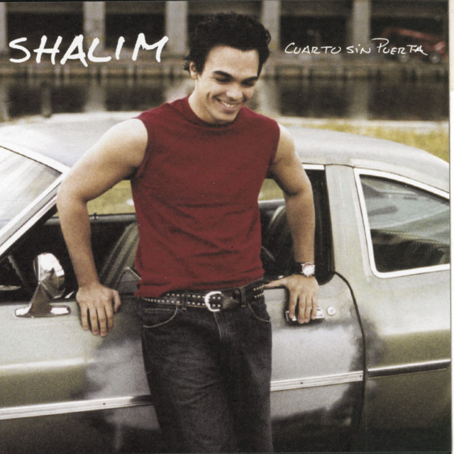 Shalim Photo