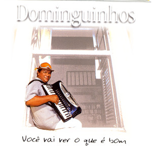 Você vai ver o que é bom album