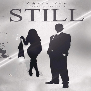 Still album
