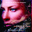 Charlotte Gray - Original Motion Picture Soundtrack Albumcover