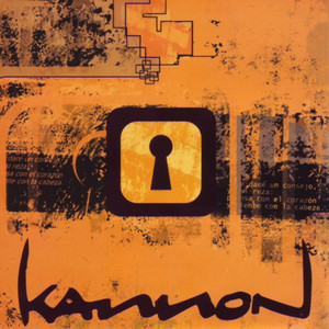 Intro cover