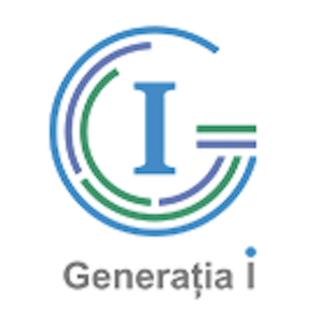 Generatia Independenta | Podcast on Spotify