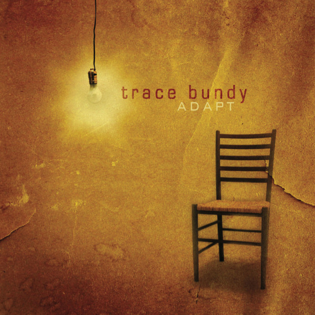 Adapt cover