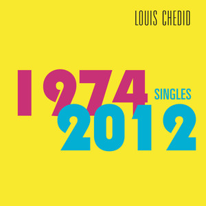 Les singles album