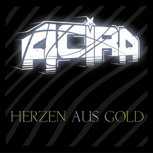 Acira