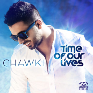 Time Of Our Lives (Remixes) album