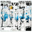 Helen 12 Trees cover