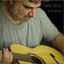 Pere Soto Amb Amics Albumcover