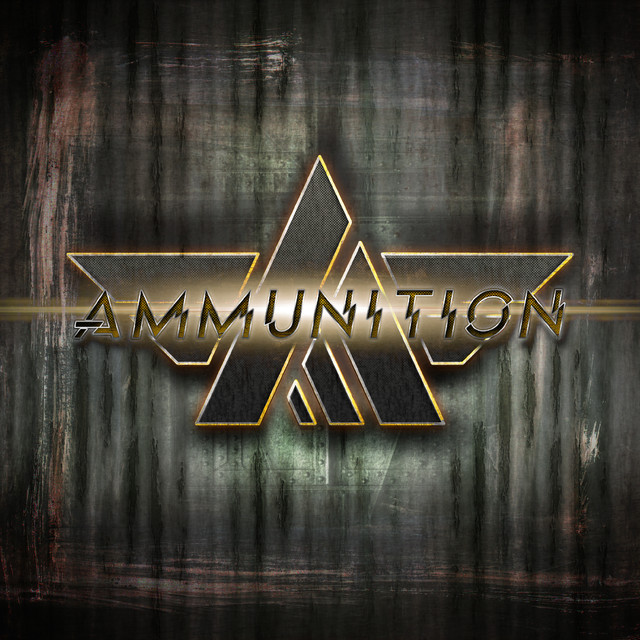 Ammunition cover