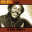 @ King Tubby's cover
