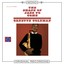 The Shape of Jazz To Come Albumcover