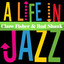 A Life in Jazz cover