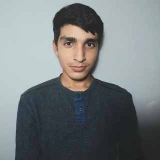 Bayza Photo