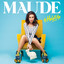 #HoldUp cover