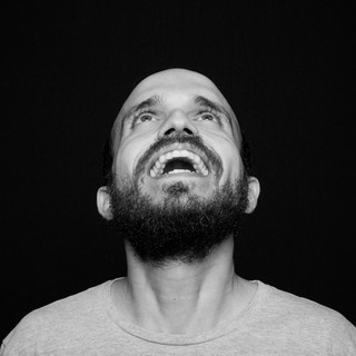 Túlio Borges Photo
