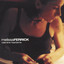 Valentine Heartache cover