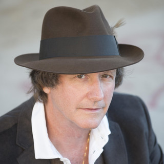 Michael Fitz Photo
