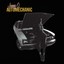 Automechanic (Commentary) Albumcover