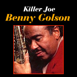 Killer Joe album